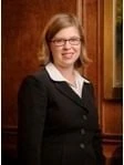 Laura Watts Harper
