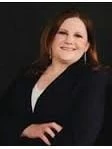 Laura Michelle Nichols's picture