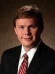 Lea Richmond IV's picture