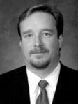Leif Rush Hampton