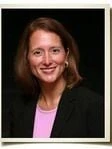 Leslie Miller Klasing