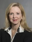 Leslie Caren Sharpe's picture