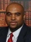 Levy Rudolph Walker Jr.