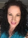 Linda J Claypool
