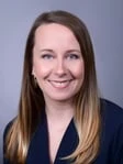 Lindsey O'Dell Simmons's picture