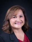 Liz Apodaca