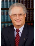 Louis Silvio Caretti's picture