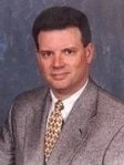 Louis Daniel Mims's picture