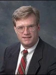 Louis Clifton Norvell's picture