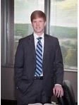 Luther Franklin Corley IV's picture