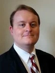 Lyle Kenneth Elmer's picture