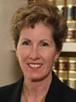 Lynn Belt Schuppert's picture