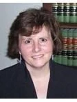 Lynne Porter Christopher's picture