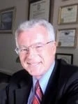 Lynwood Scott Johnson Jr.'s picture