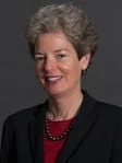 Maibeth Jernigan Porter