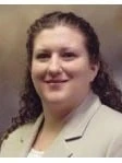 Makesha Nicole Nowell's picture