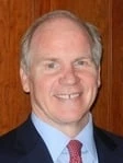 Marc Lawrence Shea