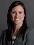 Margaret Rose Johnson's picture