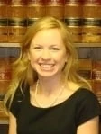 Margaret Ellen Gober Shults's picture