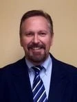 Mark Timothy Hopper