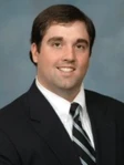 Mark Francis Penaskovic's picture
