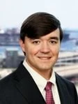 Mark Brannon Roberts