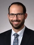 Martin P. Bonventre