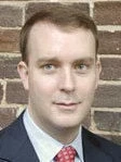 Martin Brent Yarborough's picture