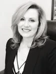 Mary Elizabeth Anthony