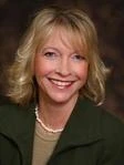 Mary Harvill Thompson's picture