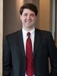 Matthew Austin Barley