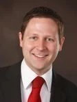 Matthew Neal Tully