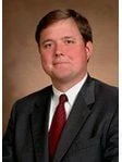 Matthew Christian Williams's picture