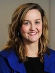 Meegan Benson Nelson's picture