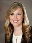 Meghan Nowicki Cox