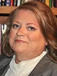 Melinda Murphy Dionne