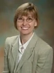 Melinda Lee Maddox's picture