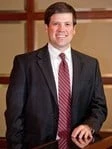 Michael Brent Almond