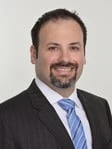 Michael Asher Anidjar