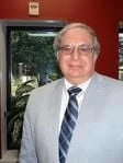 Michael Joseph Antonio Jr.'s picture