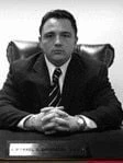 Michael S. Discioarro