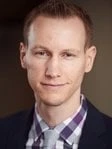 Michael Douglass-Harris's picture