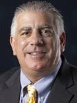 Michael John Khouri