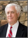 Michael Brooks Maddox