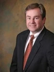 Michael Lyndon McKerley