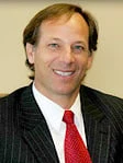 Michael Glen Strickland's picture