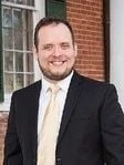 Michael Thomas Trent's picture