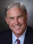 Michael Jay Upton