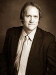 Michael Brandon Walker