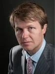 Michael Whipple